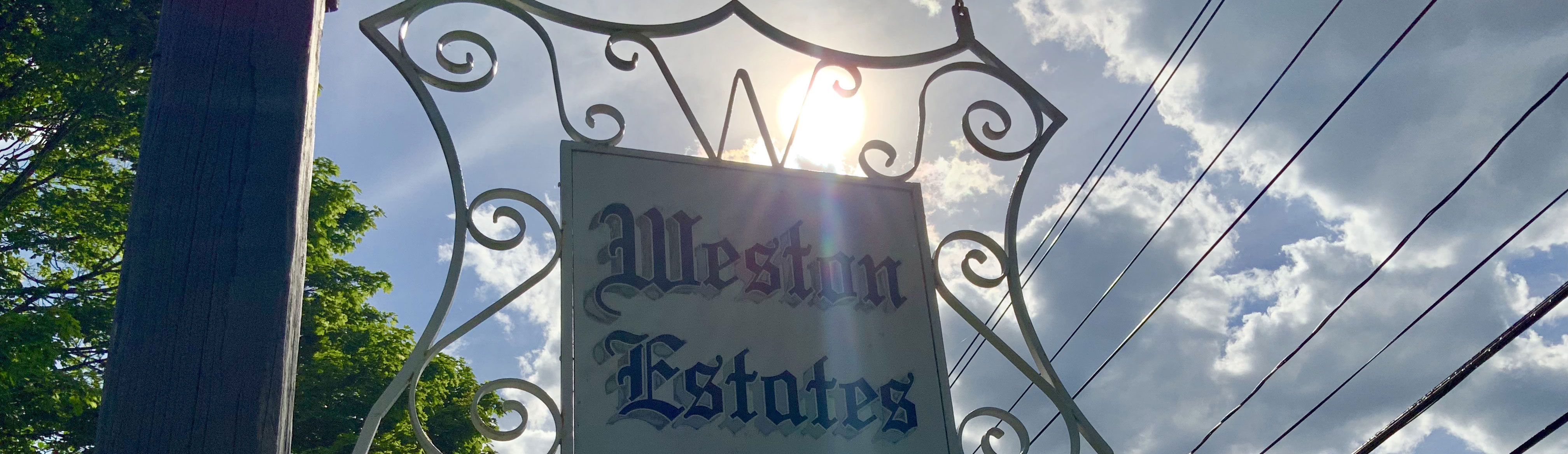 Weston-Estates