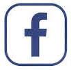 Connect on Facebook