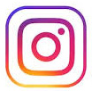 Connect on Instagram