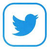 Follow on Twitter