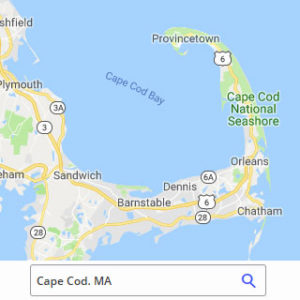 Search Property Listings in Cape Cod, Martha's Vineyard, Nantucket