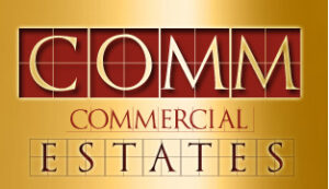 CommEstates.com