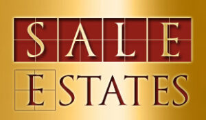 SaleEstates.com