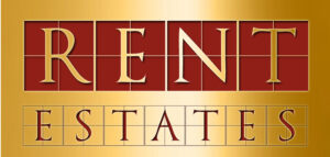 RentEstates.com